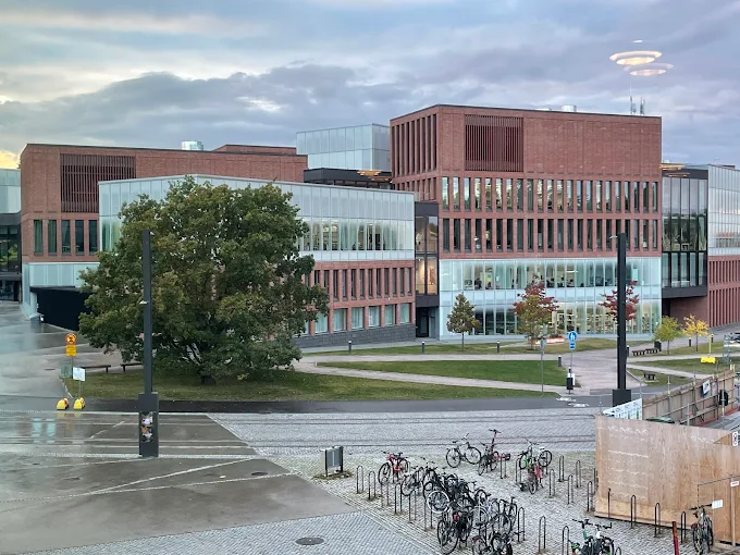 Aalto University