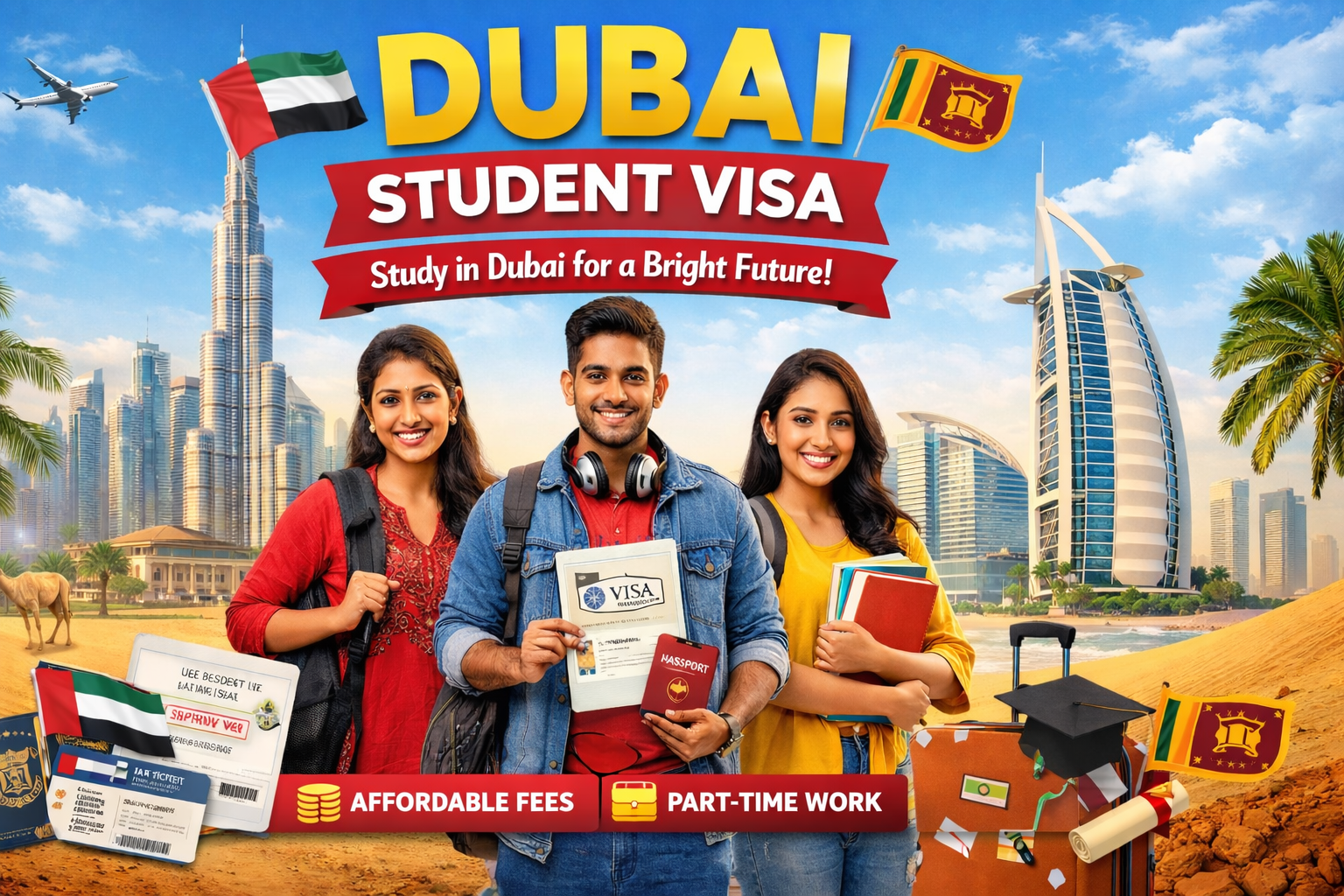 Architect PR Australia