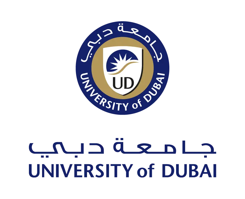 University of Dubai Logo
