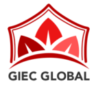 GIEC Global Sri Lanka
