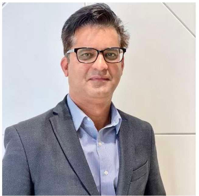 2 Screen Shot 2022-08-02 at 4.19.21 pm