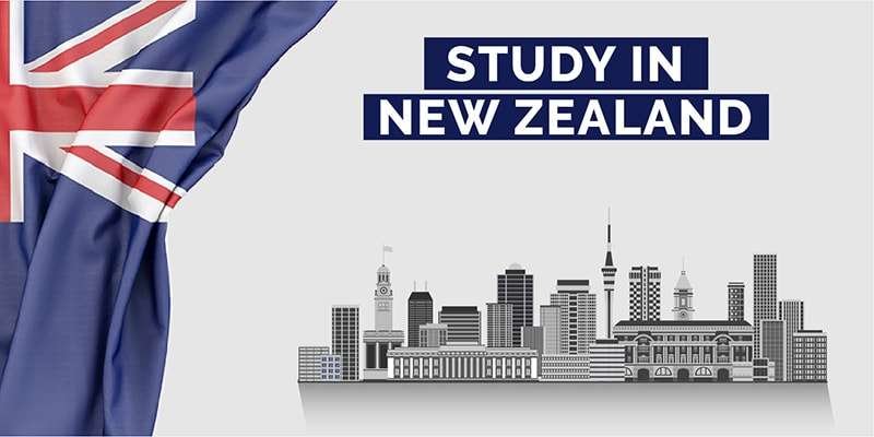 we are the best new Zealand study abroad consultant in Sri Lanka