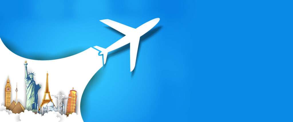 we are the best tourist visa agent in Sri lanka