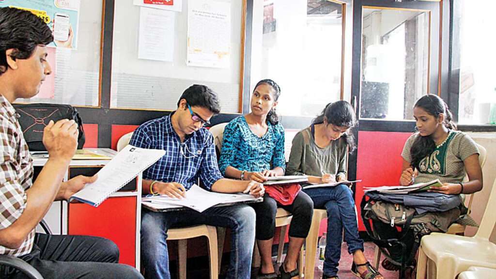 we are the best PTE coaching center in Sri Lanka