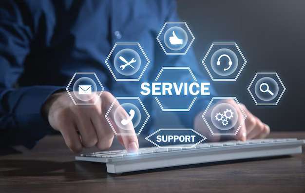 Our Services - student visa consultants