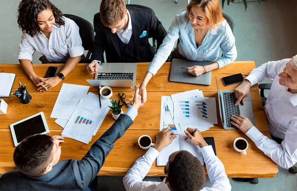 Temporary work visa Subclass 400