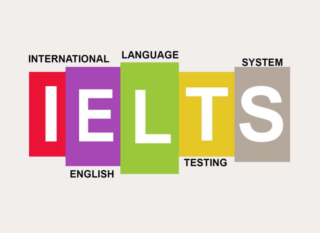 we-are-the-best-IELTS Training Center in Sri Lanka