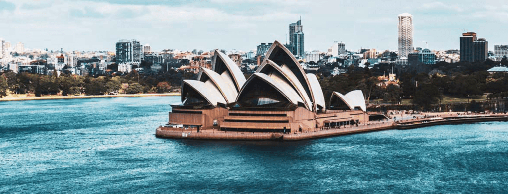 Skilled Work Regional (Provisional) visa (subclass 491)