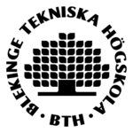 Blekinge Institute of Technology
