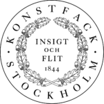 Konstfack - University of Arts, Crafts and Design