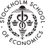 Stockholm School of Economics