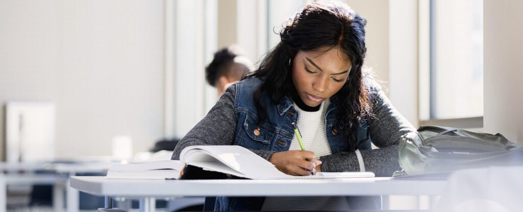 Sweden study visa agent in Sri Lanka