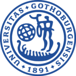 University of Gothenburg