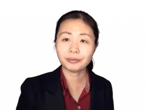 Regulated Canadian Immigration Consultant