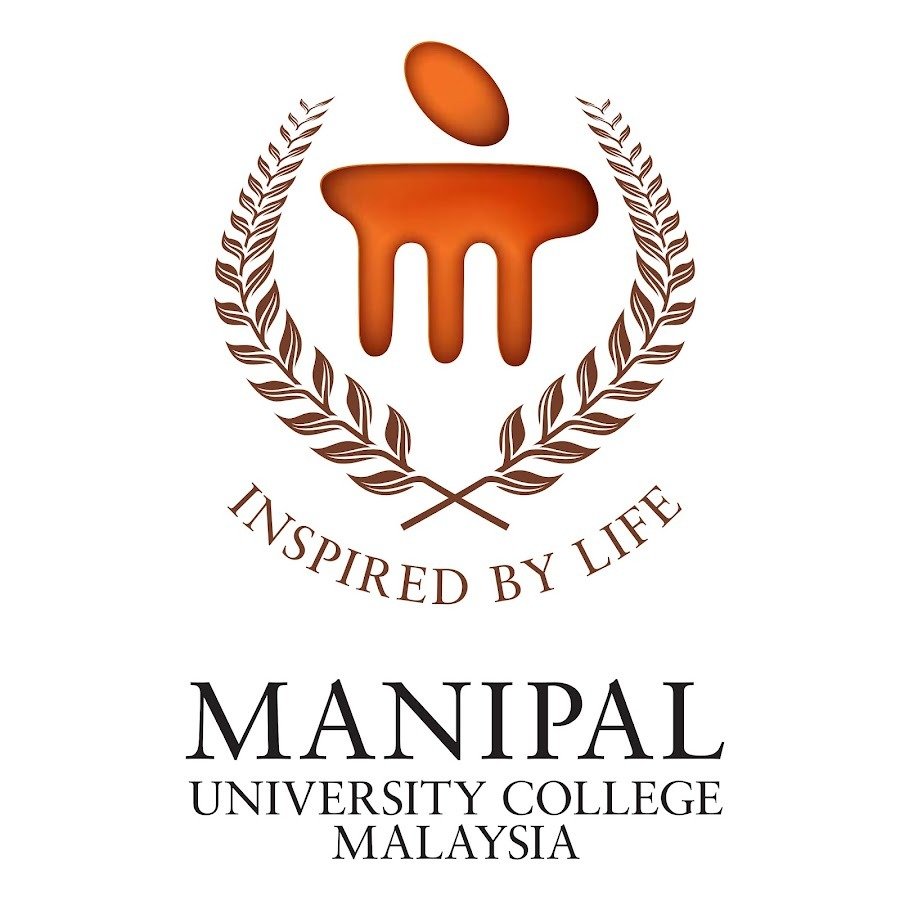 Manipal university
