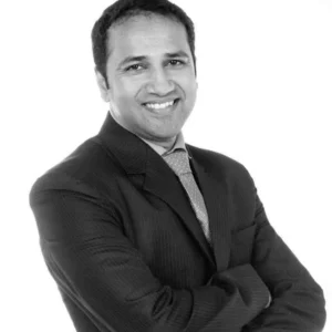 Suman Prem - Registered Immigration Consultant