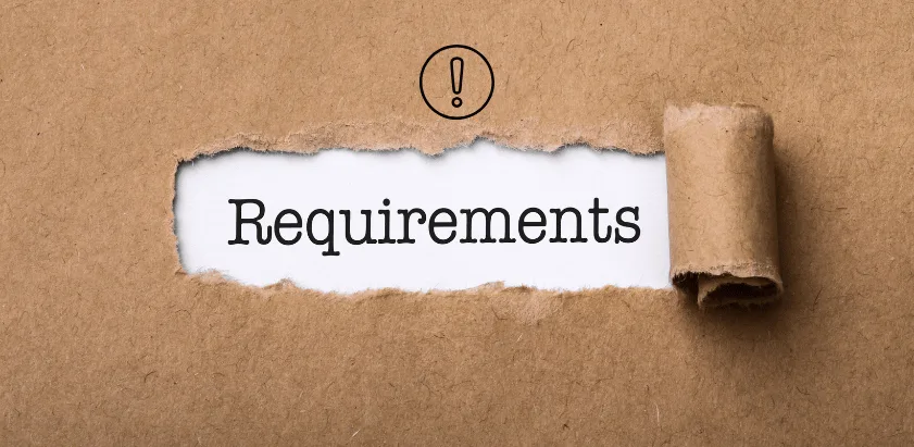 Germany Opportunity Card Consultant