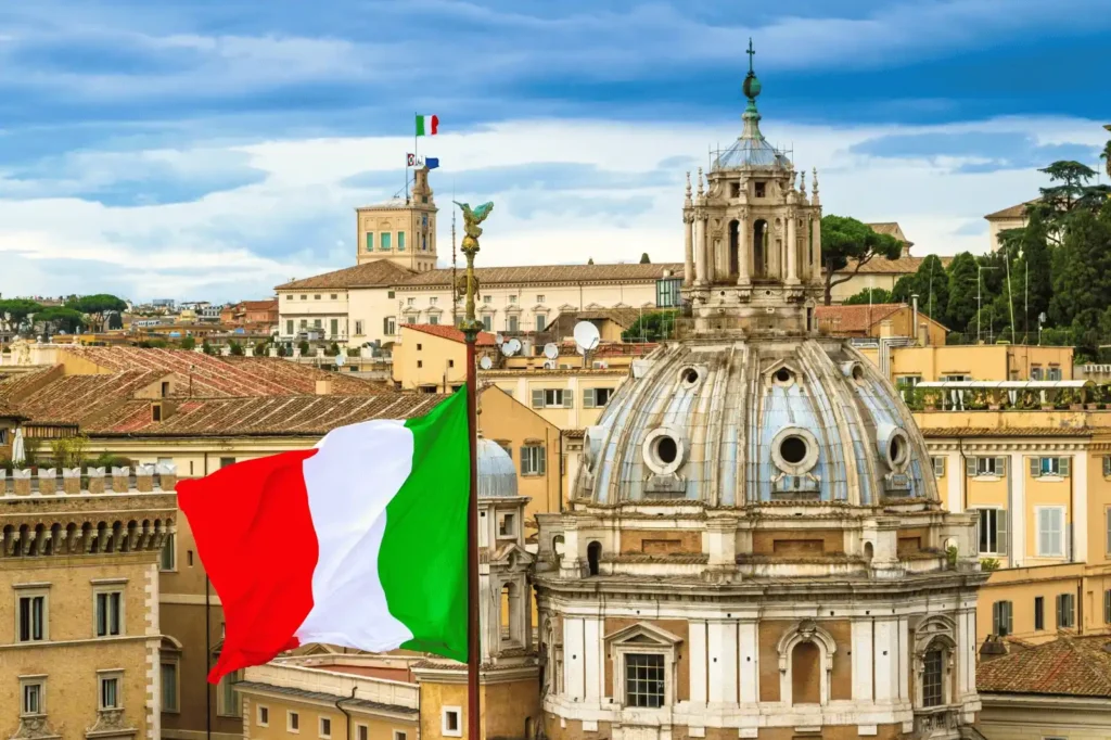 italy stud visa consultant in sri lanka