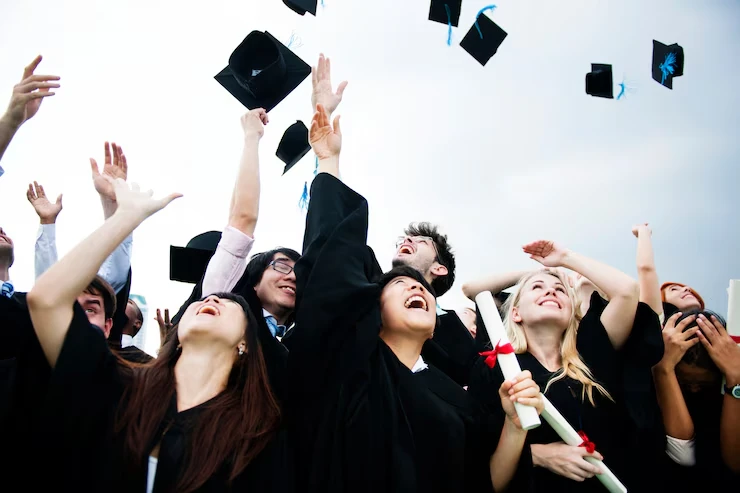 Best Countries to Study Abroad