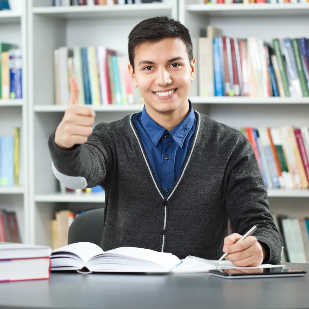 Malta student visa apply online