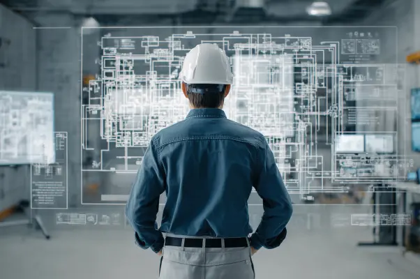 University Lecturer PR Australia